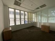 Conjunto Comercial de 785m² – Venda ou Locação na...