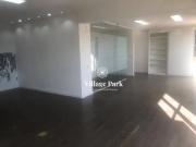 Conjunto Comercial de 90 mÂ² para LocaÃ§Ã£o em Santo...