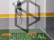 Conjunto comercial de alto padrÃ£o em Botafogo/RJ