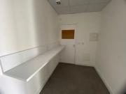 Conjunto comercial de alto padrÃ£o na Barra Funda, SÃ£o...