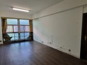 Conjunto Comercial De Duas Salas para alugar, 56m² Centro