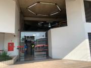 Conjunto comercial deville para locação