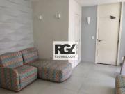 Conjunto Comercial Ed Pasteur