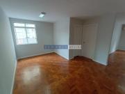 Conjunto Comercial em Morro dos Ingleses São Paulo, SP