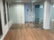 Conjunto Comercial em Perdizes
