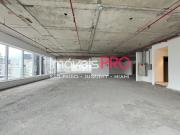 Conjunto comercial em Pinheiros, com 223,03mÂ² e 2 vagas