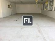 Conjunto comercial em Pinheiros para locaÃ§Ã£o com 362mÂ²