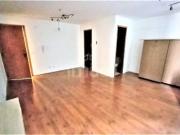 Conjunto Comercial na Avenida Angélica!