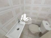 Conjunto Comercial EmbarÃ, Santos