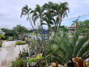 Conjunto comercial Espaço Ásia para VENDA e/ou Locação,...