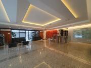 Conjunto Comercial HigienÃ³polis 30mÂ²