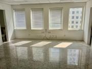 Conjunto Comercial HigienopÃ³lis 100mÂ²