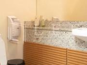 Conjunto Comercial, Jardim Europa