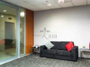 Conjunto Comercial Jardim Europa 162mÂ²