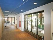 Conjunto Comercial Jardim Paulista 1 Vagas 80mÂ²