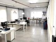 Conjunto comercial jardim paulista sao paulo sp brasil