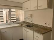 Conjunto Comercial Jardins 165mÂ²