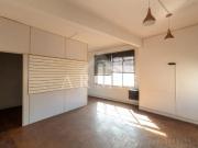 Conjunto comercial locação centro