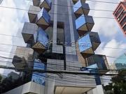 Conjunto comercial locação vila olimpia