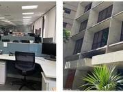 Conjunto comercial locado com renda zona sul vila...