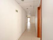 Conjunto Comercial, meio andar inteiro com várias salas...