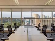 Conjunto Comercial Mobiliado, 540 m² para Venda ou...