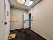 Conjunto Comercial Mobiliado | Chácara Santo Antônio SP