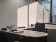 Conjunto comercial mobiliado no Itaim Bibi com 330m²