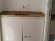 Conjunto comercial mobiliado no Itaim Bibi com 482mÂ²