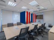 Conjunto Comercial mobiliado para locaÃ§Ã£o | 592 mÂ² |...