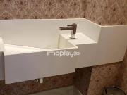 Conjunto Comercial Mobiliado Ã venda com 176 mÂ² em...