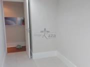 Conjunto Comercial Moema 156mÂ²