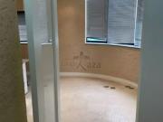 Conjunto Comercial Moema 44,43m²