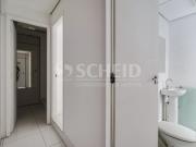 Conjunto Comercial na Adolfo Pinheiro 4 Salas Unificadas...