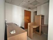 Conjunto Comercial na Av Angelica