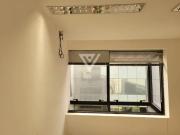 Conjunto Comercial na Avenida Francisco Matarazzo: Amplo...