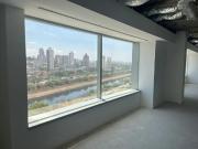 Conjunto comercial na Barra Funda!