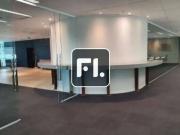 Conjunto comercial na Bela Vista para locaÃ§Ã£o com 600mÂ²