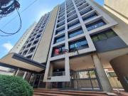 Conjunto comercial na Berrini! Pronto para funcionar!