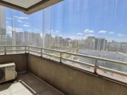 Conjunto Comercial na ChÃ¡cara Santo AntÃnio