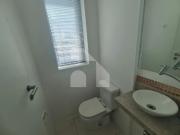 Conjunto comercial na Santa Cecília