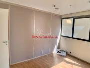 Conjunto comercial na Santa Cecília Cód. 11412