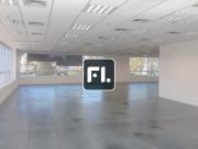 Conjunto comercial na Vila OlÃmpia para locaÃ§Ã£o com 495mÂ²