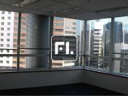 Conjunto comercial na Vila OlÃmpia para locaÃ§Ã£o com 538mÂ²