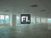 Conjunto comercial na Vila OlÃmpia para locaÃ§Ã£o com 890mÂ²