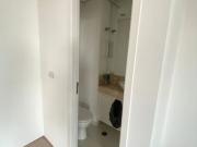 Conjunto Comercial nas Proximidades do Shoping Morumbi SP