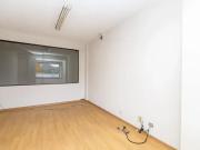 Conjunto Comercial no AGUA VERDE de 208,89 m² 40701.001 GL