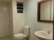 Conjunto Comercial no ALTO DA XV de 110,00 mÂ² 39389.013 GL