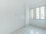 Conjunto comercial no bairro Centro Histórico