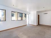 Conjunto comercial no bairro HigienÃ³polis